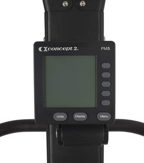 �X�C���G���S